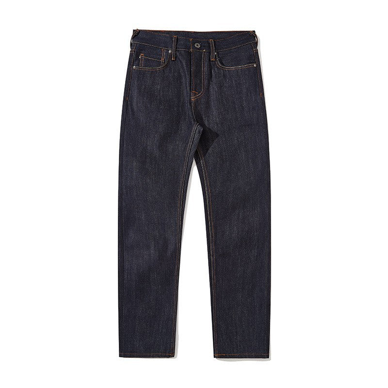 "ol blue" Jeans