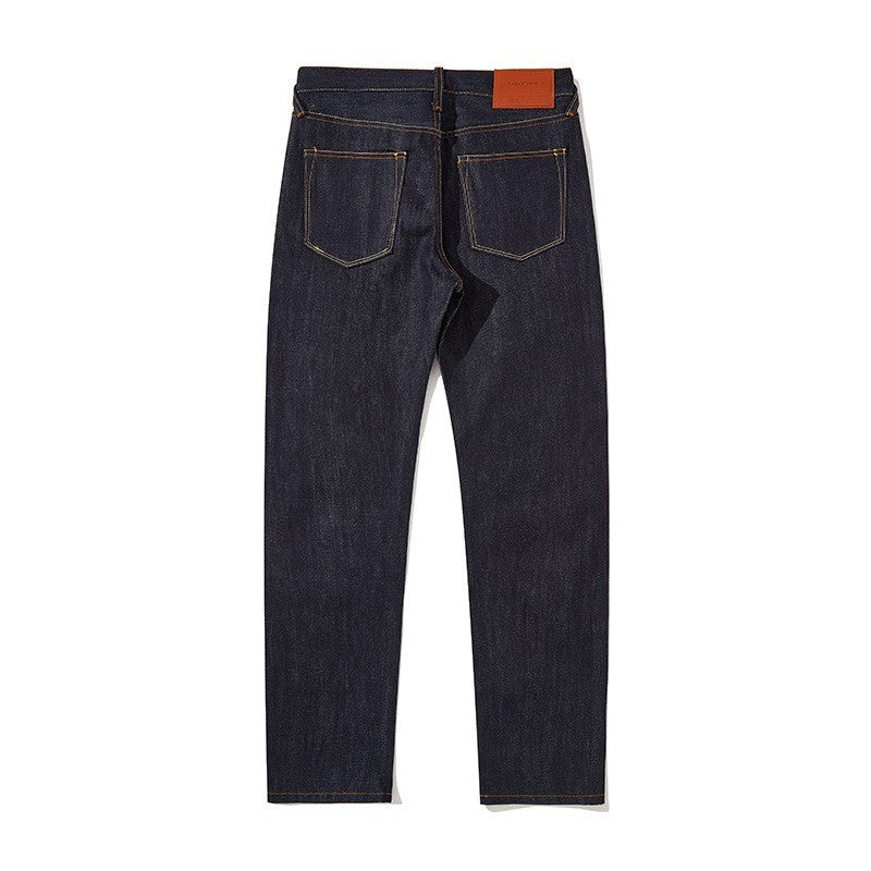 "ol blue" Jeans